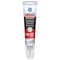 Ge GE Supreme White Supreme Silicone Kitchen and Bath Caulk Sealant 2.8 oz 2974791 - alternate 1