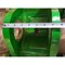 John Deere BEARING-ROTATION, JOHN DEERE OEM 121376523 121376523 - alternate 11