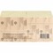 Business Source Yellow Repostionable Adhesive Notes, Yellow, 24PK BSN36616 - alternate 2