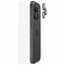 Belkin TemperedGlass Camera Lens Protector 2-Pack for iPhone 16 Pro / iPhone 16 Pro Max OVA182FQBK - alternate 1