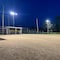 Led Lighting Supply 400W LED Area Flood Light, 56000 lm, 5000K, Replaces 1000W Metal Halide, 100V-277V MLLG-AG-LED-IMF-400-5-60-TR - alternate 8