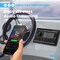 Pyle Boat Bluetooth Marine Stereo Receiver PLMR2DNBK - alternate 4