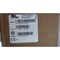 Red Lion FACTORY SEALED COMMUNICATION GATEWAY MODULE 12-24V-DC DA70A0GNNNNNN020 - alternate 5