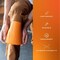 Tse Safety Pro Pocket Knee Savers TSE-PPKS - alternate 4