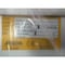 Athena TEMPERATURE CONTROLLER 208-240V-AC 100-999F RMAD-15-000 - alternate 4