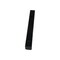 Cnh PIN, CNH OEM 87566773 87566773 - alternate 1