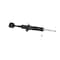 Kyb Gas Strut,  341606 - alternate 3