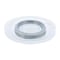 Hillman OOK 100 ft. L Galvanized Steel 32 Ga. Wire 534660 - alternate 2
