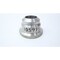 Grayloc PUMP THRUST ADAPTER H90068-99 - alternate 8
