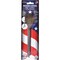 Mayhew Tools 1-3/4'' x 7-1/2'' Mason Chisel 35602 - alternate 3
