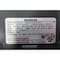 Siemens MICROMASTER 440 VFD DRIVE 2.20KW 500-600V-AC 0-650HZ 6SE6440-2UE22-2CA1 - alternate 7