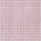 Homeroots 3' X 5' Pink And Ivory Geometric Washable Indoor Outdoor Area Rug 595583 - alternate 7