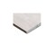 Daltile Porcelain, Calacatta Sky, 11.81 in H, 2.78 in W, Matte CT75P43C91P1 - alternate 5