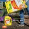 Preen 5.625 Lb. Ready To Use Granules Garden Weed Preventer 2463795 - alternate 6