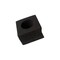 Cnh FOAM, CNH OEM 71LB-01560 71LB-01560 - alternate 1
