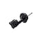 Fcs Struts Suspension Strut 334090R - alternate 4