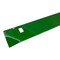 John Deere STRIPPER, OEM H87763 - alternate 5
