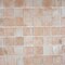 Apollo Tile Lucenza 12x12 in. Clay Beige Matte Recycled Glass Uniform Square Mosaic Tile (10.6 sq ft/case) 10PK APLGIO88CLAMOSA - alternate 7