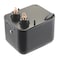 Ilc Allanson INTERNATIONAL Replacement Transformer 2721-647 - alternate 1
