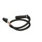 T Series Standard Motor Products, Crankshaft Sensor,  PC125T - alternate 6