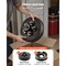 Vevor Electric Trailer Brake Kit 10 x 2-1/4 in Trailer Brakes for 3500 lbs Axle 4/1/3500 - alternate 7