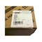 Cnh SPRING, CNH OEM 179876 179876 - alternate 8