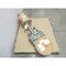 United Conveyor Ucc PNEUMATIC ALUMINUM LUGGED KNIFE GATE VALVE 10IN 150 150W - alternate 4