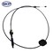 Skyward Automotive Products Automatic Transmission Shifter Cable Kit,  SKY1308 - alternate 1