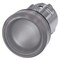 Siemens Indicator lights, 22 mm, round, metal, shiny, clear, lens 3SU1051-6AA70-0AA0-ZY13 - alternate 1