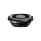 Auveco Nissan Body Hole Plug, 30PK 22761 - alternate 1