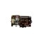 T Series Standard Motor Products, Headlight Switch,  DS741T - alternate 6