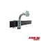 Extreme Max 3005.3726 Heavy-Duty Spare Tire Carrier 3005.3726 - alternate 9
