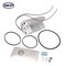 Skyward Automotive Products Fuel Pump Module Assembly,  SKEFP503 - alternate 1