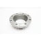 Lovejoy F 3E SLEEVE W/O-RING 697904 00198 - alternate 6