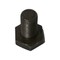 Caterpillar BOLT, CATERPILLAR OEM 1W8254 1W8254 - alternate 1