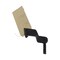 Cnh LEVER, CNH OEM 5171238 5171238 - alternate 1