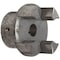 Timken Lovejoy HUB CJ 24A PM 19MM KW - alternate 1