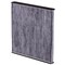 Premium Guard Cabin Air Filter,  PC5549 - alternate 5