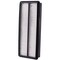 Premium Guard Engine Air Filter,  PA5507 - alternate 6