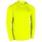 Milwaukee Tool Hoodie, 3XL, Yellow, Men's M550Y-3X - alternate 1