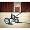 Tow Tuff 1000 lb. Trailer Dolly C Series TMD-1000C2 - alternate 2