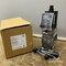 Honeywell Kromschroder VLV BDY, SOLND, 1 2NPT, GAS VAS 2T /NWSL, FA KS88006953 - alternate 2