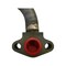 Caterpillar TUBE A, CATERPILLAR OEM 1S4284 1S4284 - alternate 7