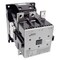Brah Electric , Replacement 300A 600V 3P with 240VAC Coil for World Series Contactor 3TF5522-0AP6 B3TF5522-0AP6 - alternate 3