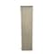 3M-Matic Filler Plate, 18-1/5 in 7000124849 - alternate 4