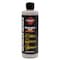 Renegade Products Usa Graphene + Ceramic Wax 16 Oz. LFGRPGWX16OZ - alternate 1