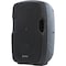 Gemini 8 ActivePowered Portable Bluetooth DJ PA Loudspeaker AS-08TOGO - alternate 10
