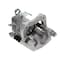 Hella BRAKE CALIPER 355784582 - alternate 1
