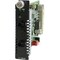 Perle Systems Cm-100Mm-S1St20U Media Convert 05062590 - alternate 1