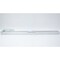 Iai LINEAR ACTUATOR 24V-DC RCP6-SA8R-WA-56SP-20-950-P6-M-ML - alternate 8